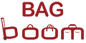Сумки, кошельки, ремни, клатчи из кожи ската купить в интернет-магазине Bagboom с доставкой по Киеву, Украине - цены, отзывы