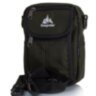 Мужская спортивная сумка ONEPOLAR (ВАНПОЛАР) W4177-green