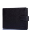 Мужское кожаное портмоне GRASS (ГРАСС) SHI326-8