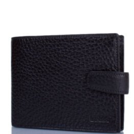 Мужское кожаное портмоне GRASS (ГРАСС) SHI326-8