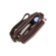 Сумка мужская Visconti ML36 Vesper A5 (Brown)
