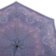 Зонт женский компактный облегченный автомат ТРИ СЛОНА RE-E-070D-5