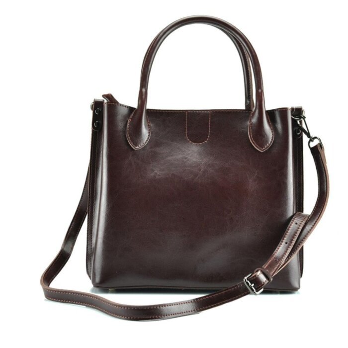 Женская сумка Grays GR-837B