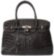 th2014_BCM747Black.JPG
