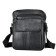 Мессенджер Tiding Bag M38-8154A