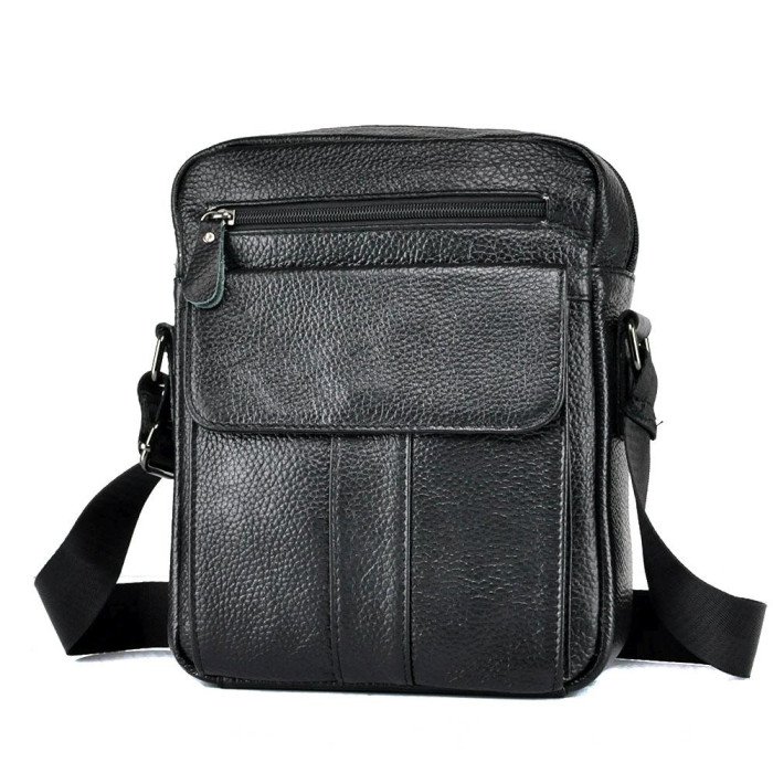 Мессенджер Tiding Bag M38-8154A