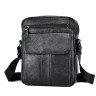 Мессенджер Tiding Bag M38-8154A