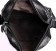 Мессенджер Tiding Bag M38-8154A