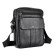 Мессенджер Tiding Bag M38-8154A