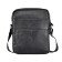 Мессенджер Tiding Bag M38-8154A