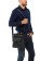 Мессенджер Tiding Bag M38-8154A