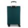 Чемодан Gabol Cloud (M) Turquoise