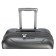 Чемодан Travelite Elbe TL074547-04 Серый (Германия)