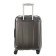Чемодан Travelite Elbe TL074547-04 Серый (Германия)