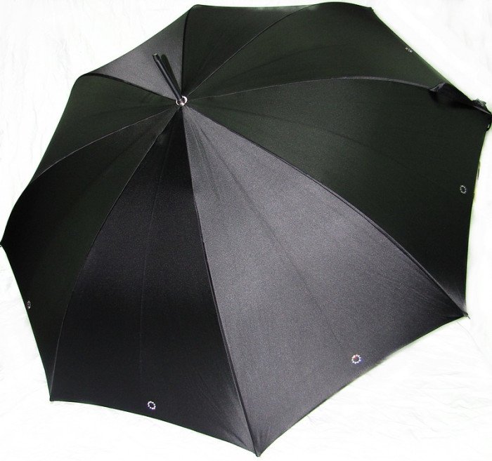 Женский зонт DOPPLER (артикул 12018) 