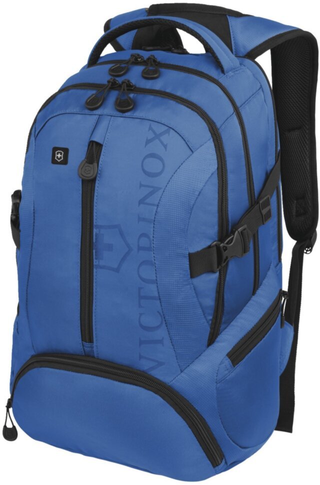 bagboom