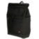 Рюкзак для ноутбука Enrico Benetti Uptown Eb47198 001 Черный (Нидерланды)