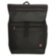 Рюкзак для ноутбука Enrico Benetti Uptown Eb47198 001 Черный (Нидерланды)
