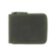Портмоне мужское Visconti 702 OIL GRN