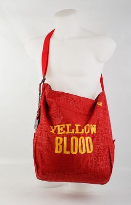 bagboom