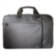 Рюкзак, сумка,  Tucano Svolta Convertible Bag 15.6'', Black