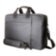 Рюкзак, сумка,  Tucano Svolta Convertible Bag 15.6'', Black