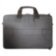 Рюкзак, сумка,  Tucano Svolta Convertible Bag 15.6'', Black