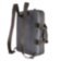 Рюкзак, сумка,  Tucano Svolta Convertible Bag 15.6'', Black