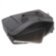 Рюкзак, сумка,  Tucano Svolta Convertible Bag 15.6'', Black