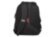 Рюкзак WENGER Upload 16''