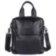 Мессенджер TIDING BAG 7266A