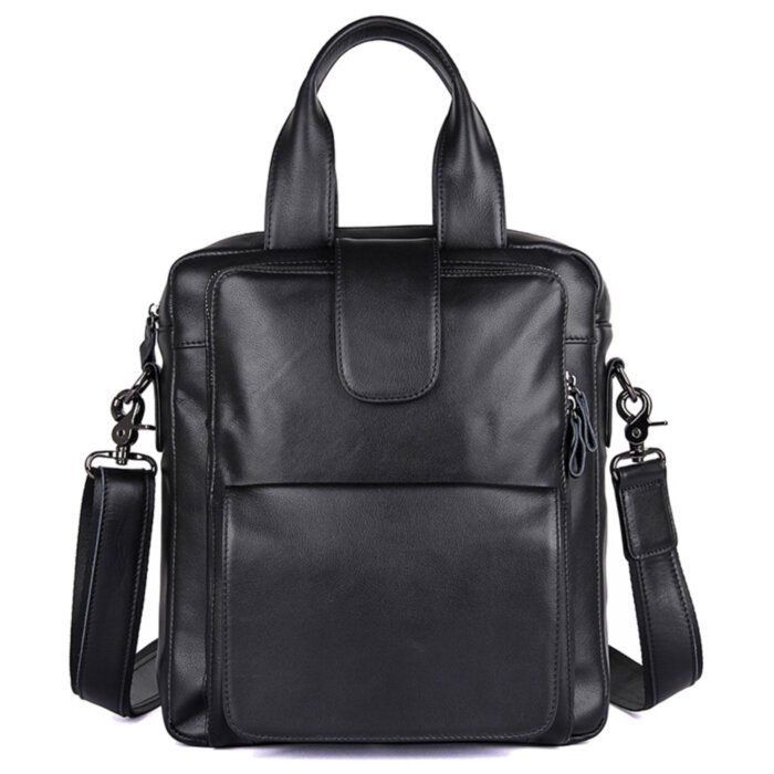 Мессенджер TIDING BAG 7266A