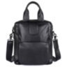 Мессенджер TIDING BAG 7266A