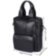 Мессенджер TIDING BAG 7266A