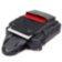 Мессенджер TIDING BAG 7266A