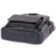 Мессенджер TIDING BAG 7266A