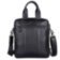 Мессенджер TIDING BAG 7266A