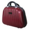 Дорожная косметичка Vip Collection (PAN.14.bordo)