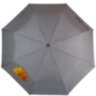 Зонт женский полуавтомат AIRTON (АЭРТОН) Z3631-5183