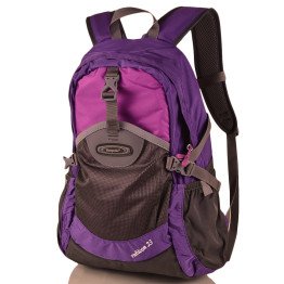 Детский рюкзак ONEPOLAR (ВАНПОЛАР) W1581-violet