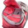 Женский рюкзак ONEPOLAR (ВАНПОЛАР) W2131-rose