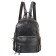 Женский кожаный рюкзак ETERNO (ЭТЕРНО)) RB-NWBP27-7729A-BP