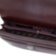 Портфель мужской кожаный DESISAN (ДЕСИСАН) SHI2005-019-10FL