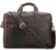 Сумка Tiding Bag 7319R