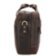 Сумка Tiding Bag 7319R