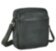 Мессенджер Tiding Bag t0022A