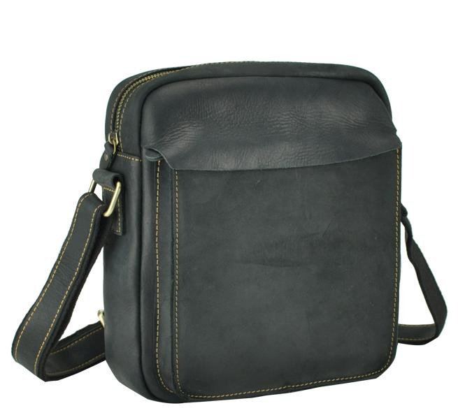 Мессенджер Tiding Bag t0022A