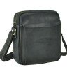 Мессенджер Tiding Bag t0022A