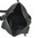 Мессенджер Tiding Bag t0022A
