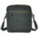 Мессенджер Tiding Bag t0022A